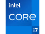 Intel Core i7-14700K 20-core 5.6Ghz Computer Processor, Socket FCLGA1700 (CM8071504820721)