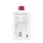Lubriderm Advanced Therapy Lotion, 16 fl. oz. (764698)