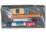 Trailmaker 12-Piece School Supply Kit, Assorted Colors, 48 Kits/Case (SS7668)
