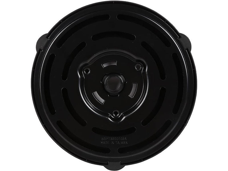 Amer Universal Projector Ceiling Mount, Silver (AMRP150H)