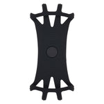 Squids 5547 Scanner Wrist Mount Holder Replacement (19147)
