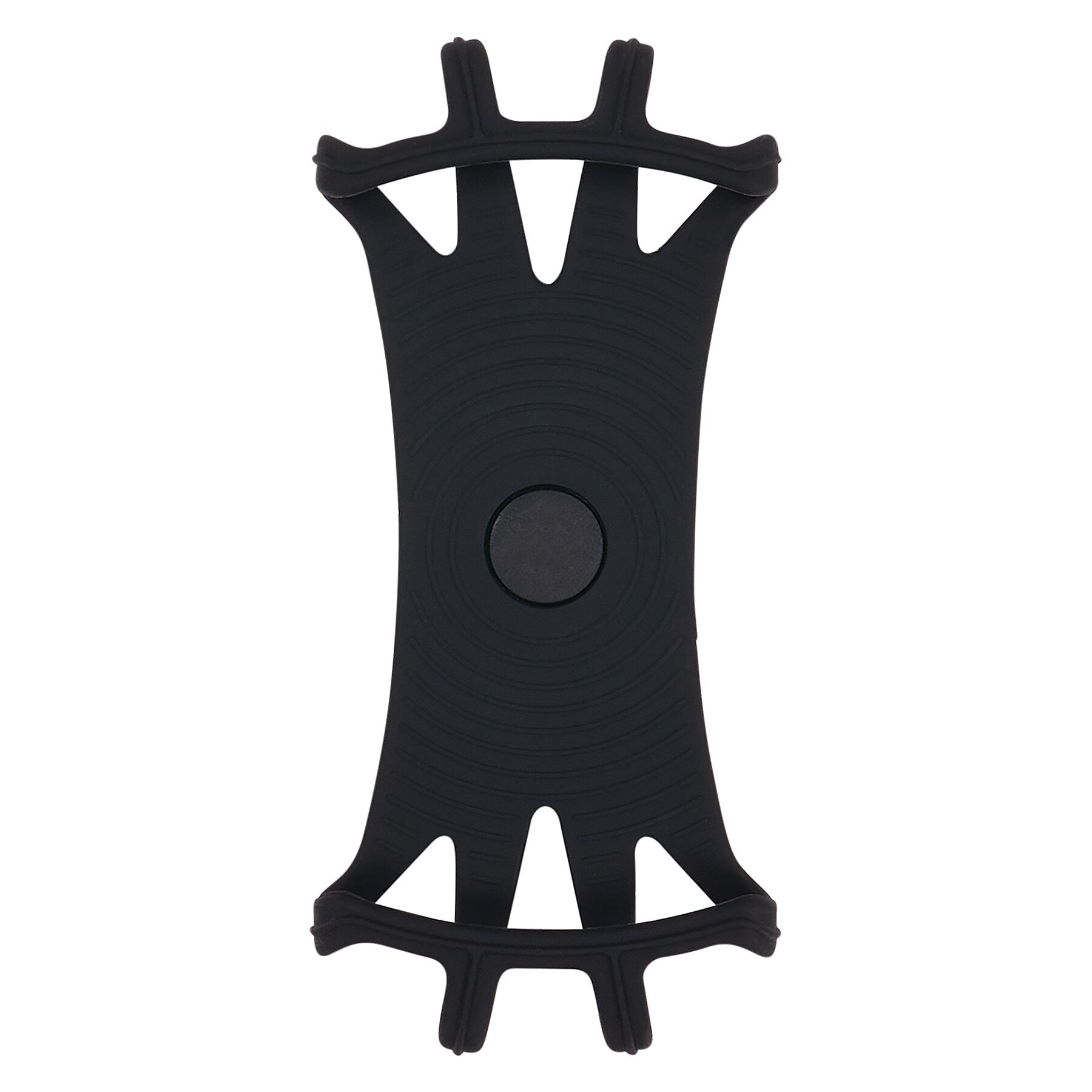 Squids 5547 Scanner Wrist Mount Holder Replacement (19147)