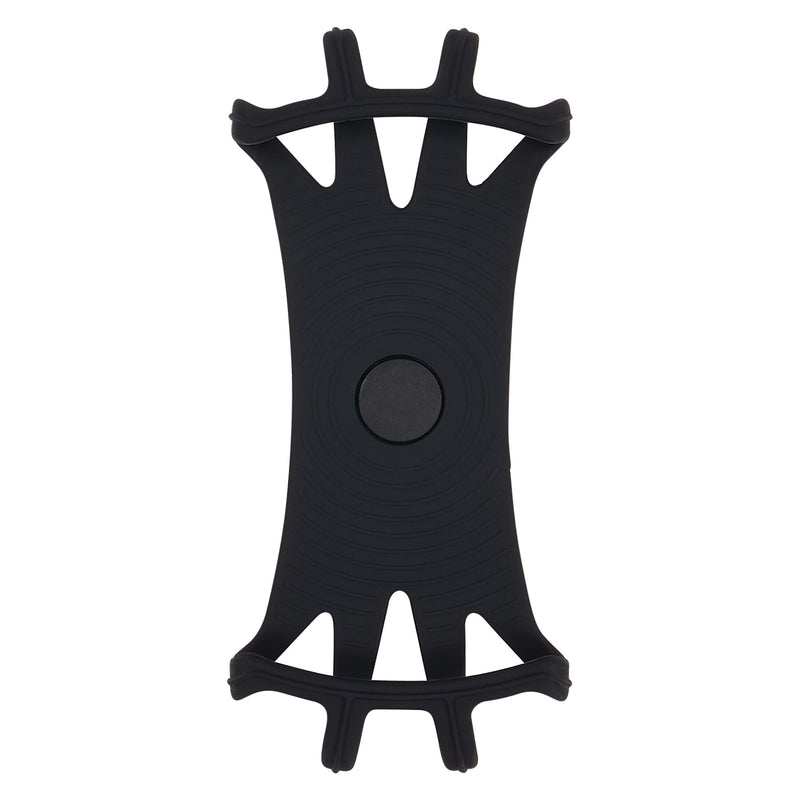 Squids 5547 Scanner Wrist Mount Holder Replacement (19147)