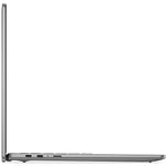 Dell Latitude 7455 14" QHD+ Laptop, Copilot+ PC, Qualcomm Snapdragon X Elite X1E-80-100, 32GB RAM, 512GB SSD, Win 11 Pro (VYP9M)