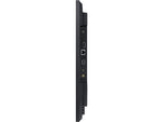 Samsung QB24C 24" Wall-Mountable Display for Digital Signage (LH24QBCEBGCXXS)