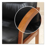ReStor-It Furniture Touch-Up Kit with (5) Woodgrain Markers, (3) Filler Sticks, 4.25 x 0.38 x 6.75