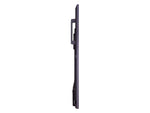 LG 75" Wall Mountable Monitor for Digital Signage (75UH5J-M)