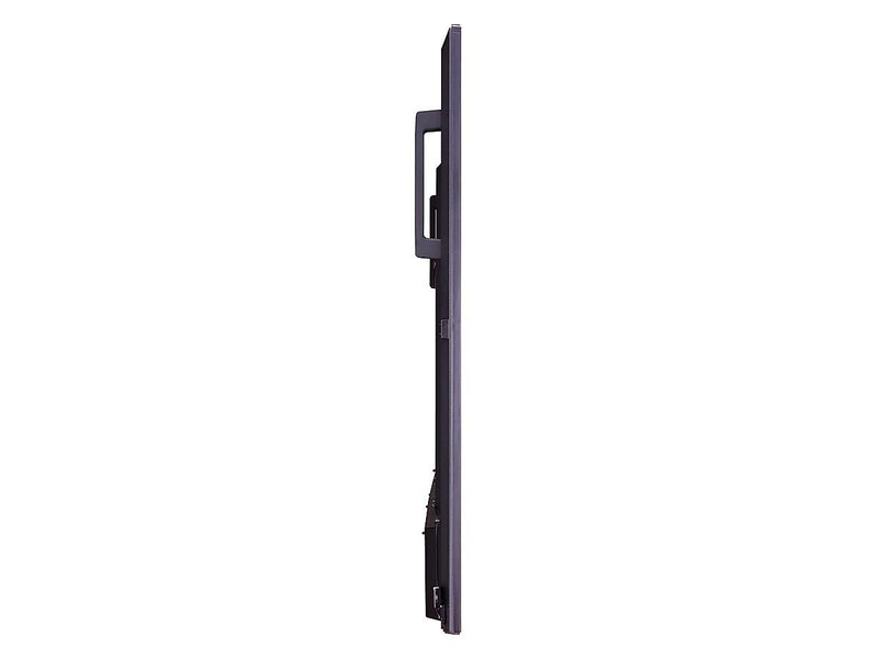 LG 75" Wall Mountable Monitor for Digital Signage (75UH5J-M)