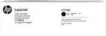 HP 826AC Black Standard Yield Toner Cartridge , Prints Up to 29,000 Pages (CF310AC)