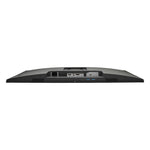 ViewSonic Ergonomic 27" 100Hz LCD Monitor, Black (VG2752-2K)