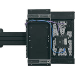 Chief Proximity Component Storage Slide-Lock Panel For AV Systems Compatible with Various Projectors (CSSLP15X10)
