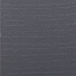 Duck Tape The Original Duct Tape, 1.88" x 55 yds., Silver, 3 Pack (241640)