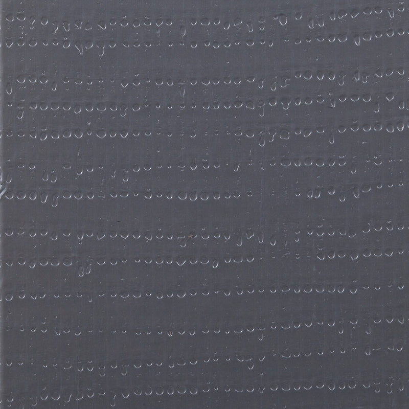 Duck Tape The Original Duct Tape, 1.88" x 55 yds., Silver, 3 Pack (241640)