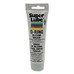 Super Lube 3 oz. Grease Lubricant