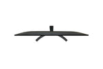 LG UM670H 43" Smart 4K Ultra HD TV for Hospitality (43UM670H0UA)