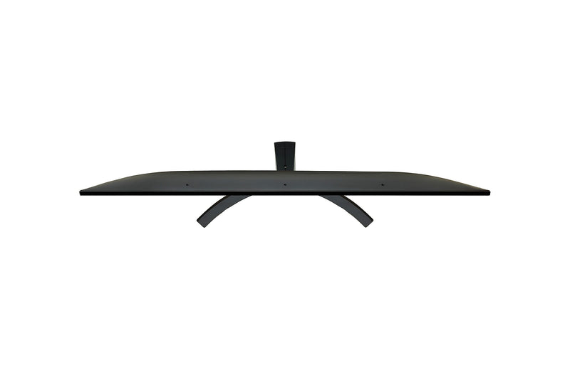 LG UM670H 43" Smart 4K Ultra HD TV for Hospitality (43UM670H0UA)