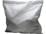 AWF Pro 30 Gal. Oil-Only Spill Kit, 72 Pieces (KTSK 10301-RT)