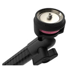The Joy Factory Tournez MMU103 Clamp Mount Only, for iPad, Tablet PC (MMU103)