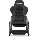 Playseat Trophy Simulator Cockpit, Black (RAP.00304)