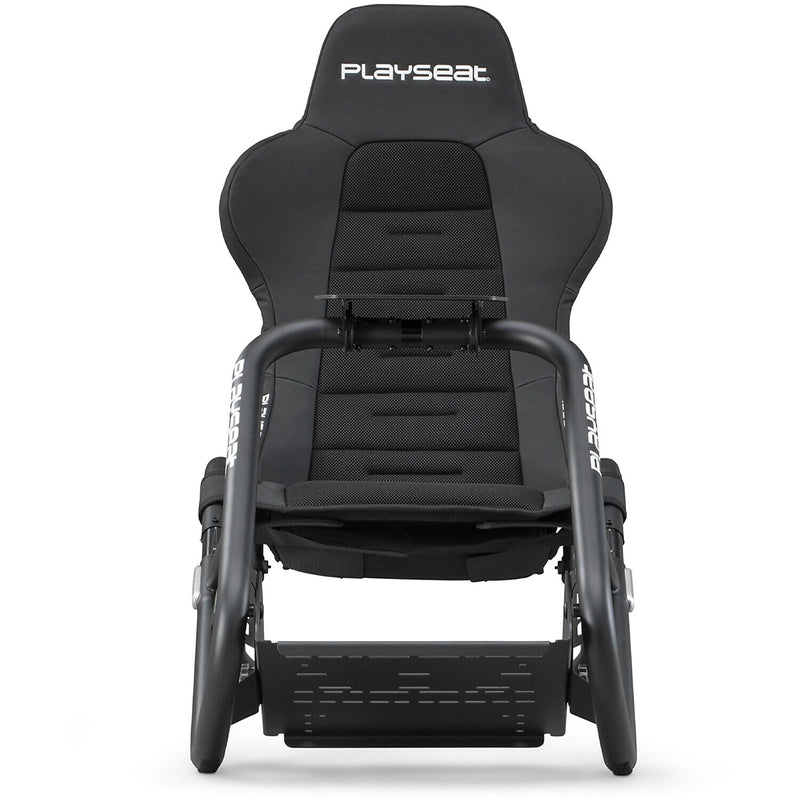 Playseat Trophy Simulator Cockpit, Black (RAP.00304)