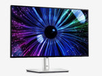 Dell Ultrasharp 24" USB-C Hub Monitor (U2424HE)