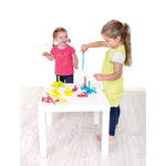 Beleduc Fishing Fever Game (PLWB22360)