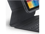 Zagg Pro Keys 10.9" for iPad Gen 10, Black (103410811)