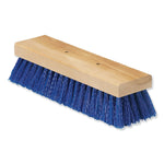 AbilityOne Brush, Deck (7920016827628)