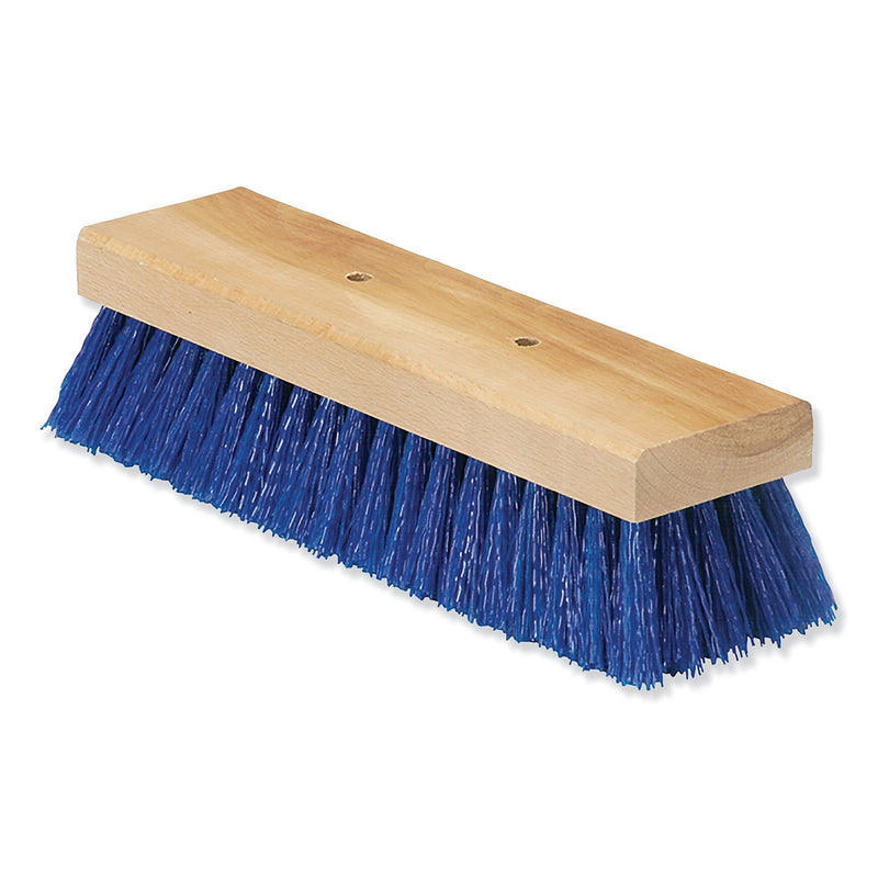 AbilityOne Brush, Deck (7920016827628)