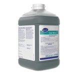 Crew Non Acid SC Disinfectant for Diversey J-Fill, Floral, 2.5 L / 2.64 U.S. Qt., 2/Carton (5546264)