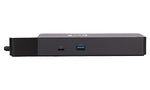 Dell WD19 Docking Station for Dell Laptops (CYH2C)