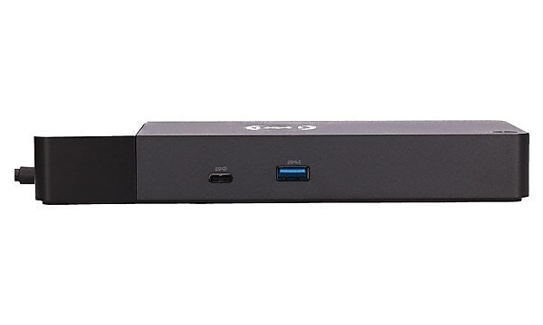 Dell WD19 Docking Station for Dell Laptops (CYH2C)