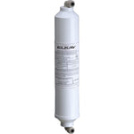 Elkay Replacement Filter Cartridge for Aqua Sentry In-Line Filtration System (56192C)