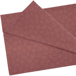 Teacher Created Resources Wonderfully Wild Deep Rose Creative Class Fabric (TCR77429)