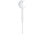 Apple EarPods Earbud Headphones, White (MWTY3AM/A)