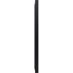 Samsung The Terrace 75" 4K Ultra HD TV (QN75LST9DAFXZA)