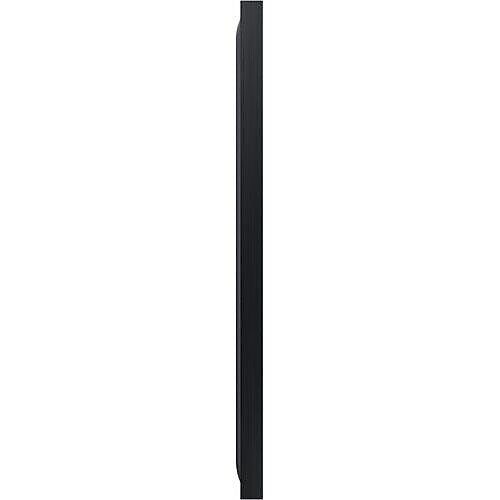 Samsung The Terrace 75" 4K Ultra HD TV (QN75LST9DAFXZA)
