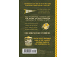 National Park Trivia, Softcover