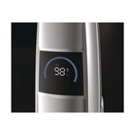Honeywell Ultamax Elite FC15 Floor Vacuum, Graphite (HWLHFC15UMEGE01)