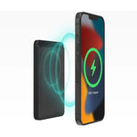 Mophie Snap+ Juice Pack Mini (401107911)