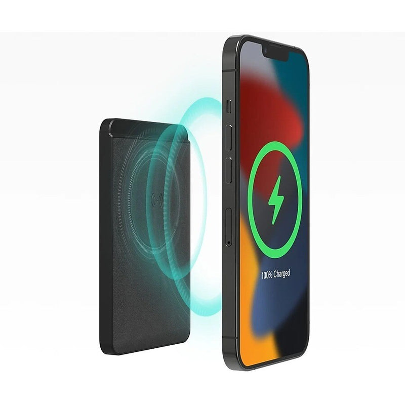 Mophie Snap+ Juice Pack Mini (401107911)