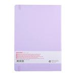 Talens Art Creation 8.3" x 11.7" Sketch Book, 80 Sheets/Book, 2/Bundle (TLN9314133M-2)