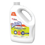 CLEANER,DISIN,FANTASTIK
