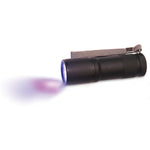 VeriClean UV/Black Light, 4/Box (D5696916)