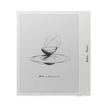 BOOX Go 7 7" Digital Notebook, White (OPC1329R)