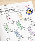 Carson Dellosa Education We Stick Together Motivational Stickers, Multicolored, 72/pack (168329)