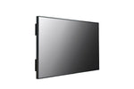 LG 98" Monitor for Digital Signage (98UH5J-H)