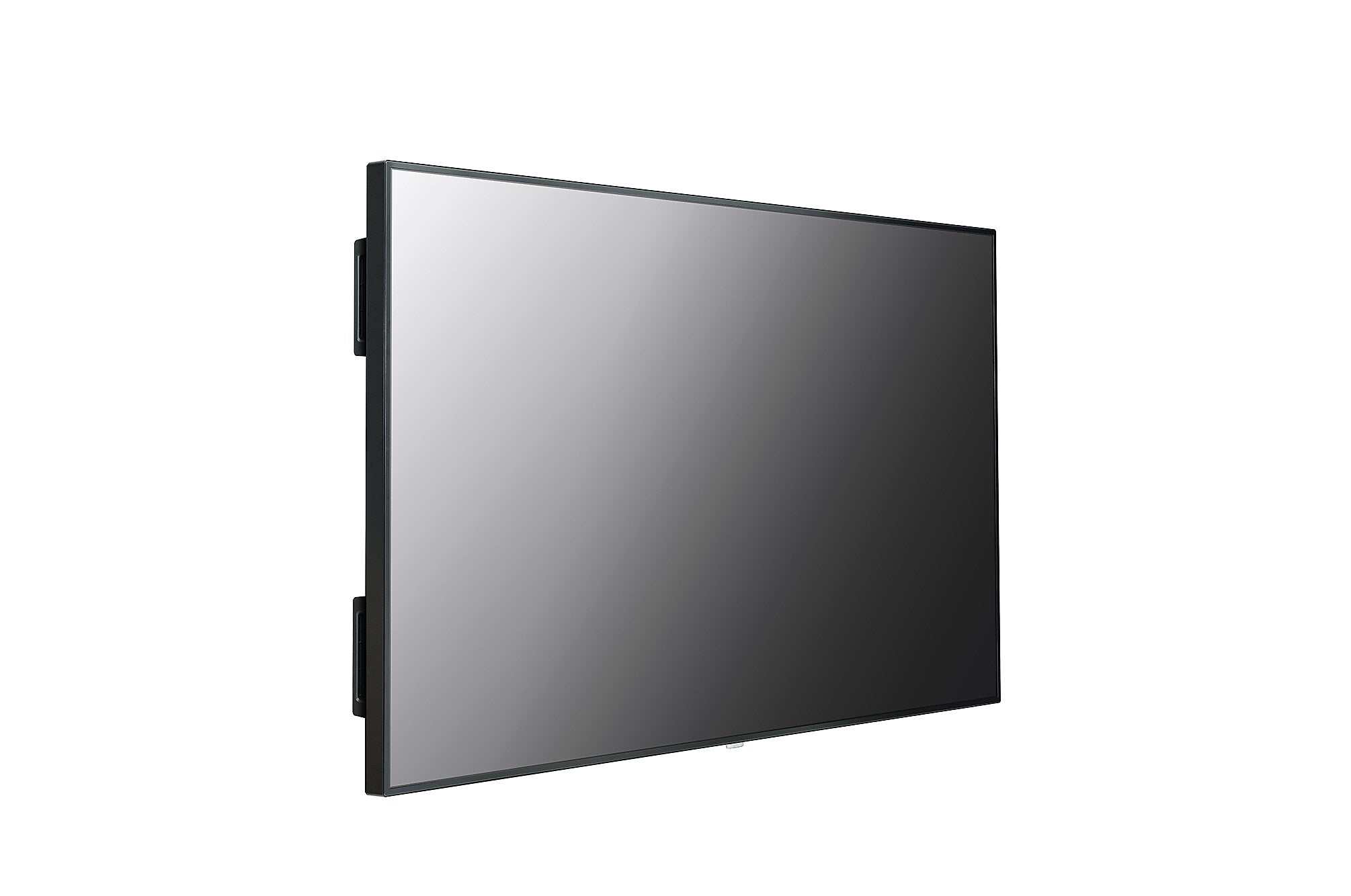 LG 98" Monitor for Digital Signage (98UH5J-H)