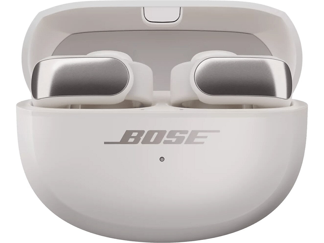 Bose Ultra Open Wireless Bluetooth Earbuds (881046-0020)