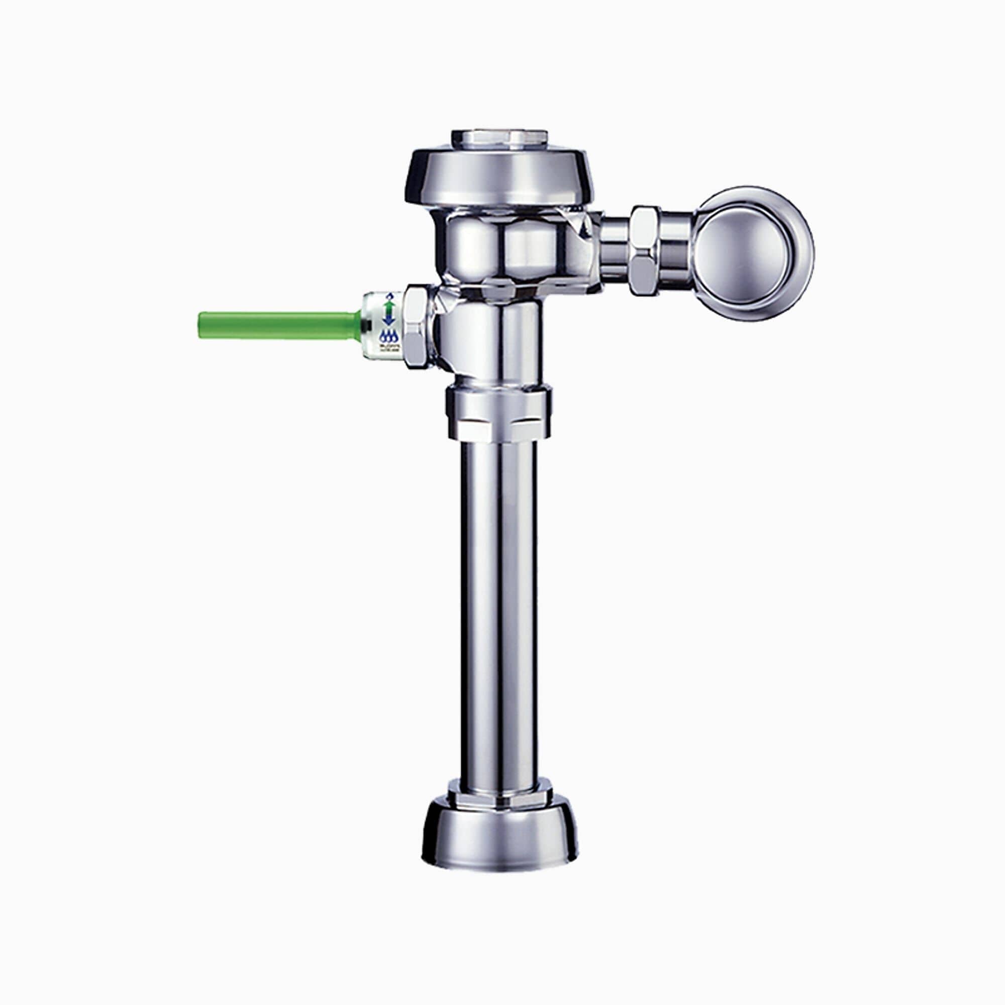 Sloan Water Closet Flushometer (3720000)